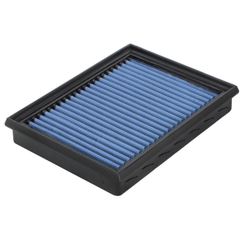 aFe MagnumFLOW Air Filters OER P5R A/F P5R MINI Cooper 02-04-SR1 Performance