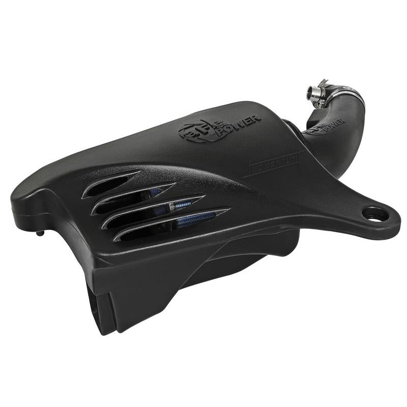 aFe Momentum GT Pro 5R Cold Air Intake System 11-15 BMW 116i/118i (F20/21) L4-1.6L (t) N13-SR1 Performance