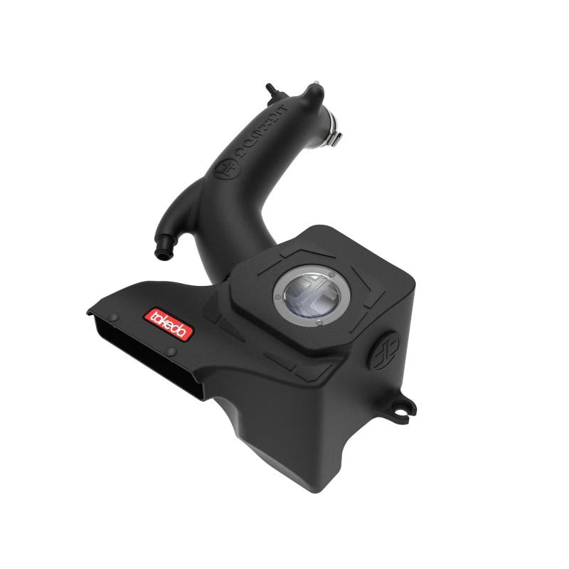 aFe Momentum GT Pro 5R Cold Air Intake System 19-20 Hyundai Veloster N 2.0L (t)-SR1 Performance