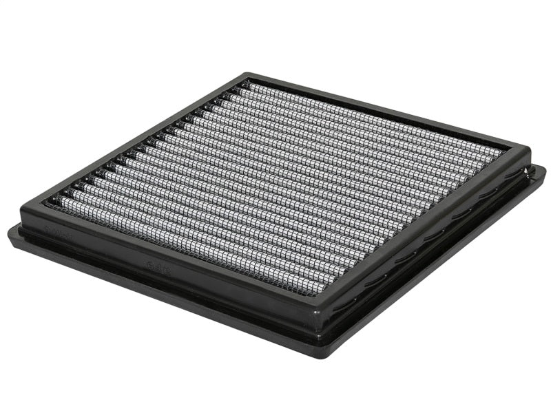 aFe MagnumFLOW Air Filters OER PDS A/F PDS Audi 78-91 VW 72-85-SR1 Performance