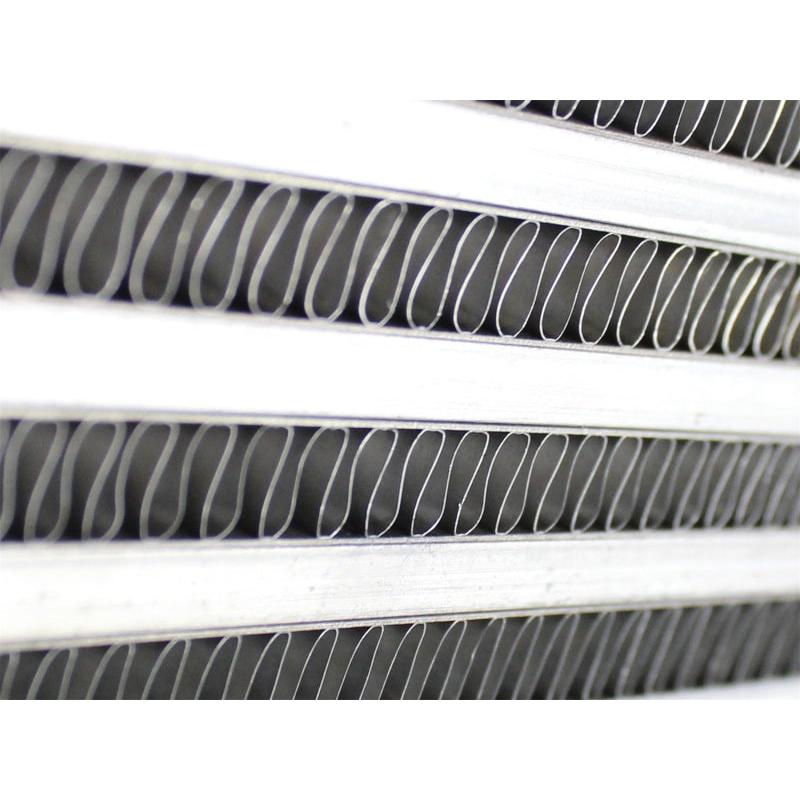 aFe Bladerunner Intercoolers 99-03 Ford Diesel Trucks V8 7.3L (td)-SR1 Performance