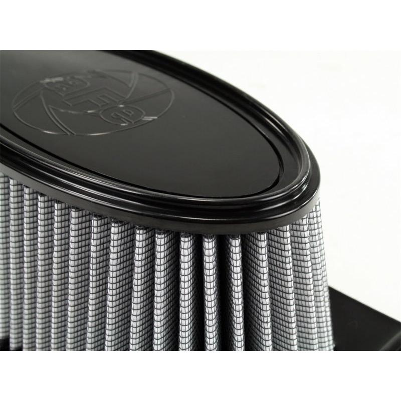 aFe MagnumFLOW Air Filters OER PDS A/F PDS Ford Diesel Trucks 99.5-03 V8-7.3L (td)-SR1 Performance