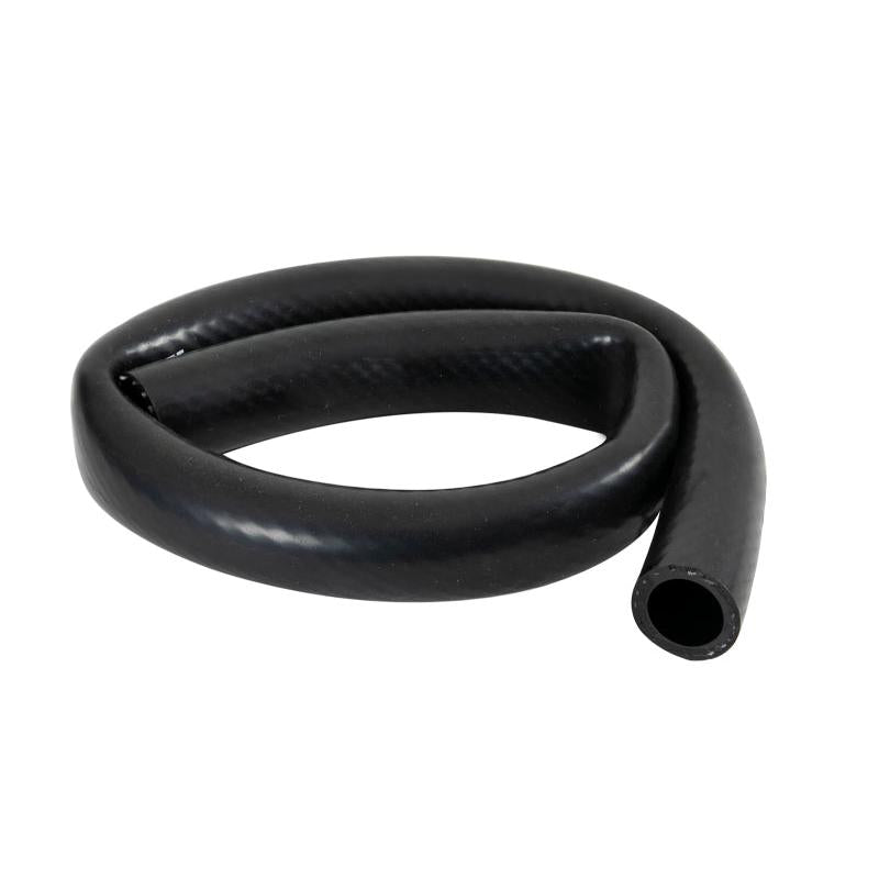 aFe Magnum FORCE Cold Air Intake System Spare Parts Kit (3/4in ID x 24in L)-SR1 Performance