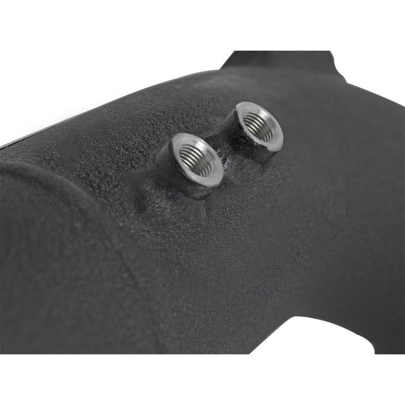 aFe BladeRunner GT Series Intercooler w/ Tube 12-15 BMW 335i F30 3.0L (t)-SR1 Performance