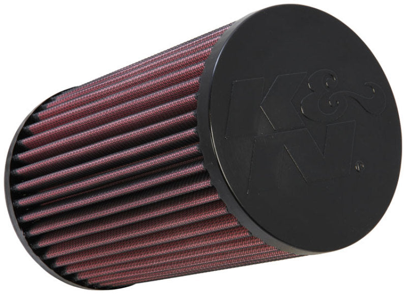 K&N 12-13 Kawasaki KRT750 TERYX4 749 Replacement Air Filter-SR1 Performance