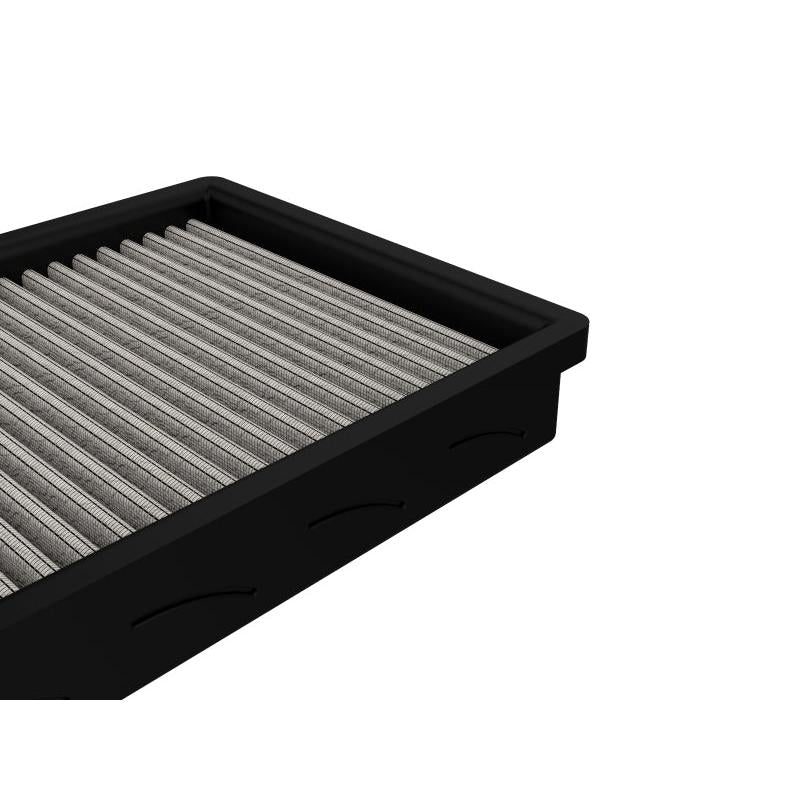 aFe MagnumFLOW Air Filters OER PDS A/F PDS Dodge Trucks 94-01 V8-SR1 Performance