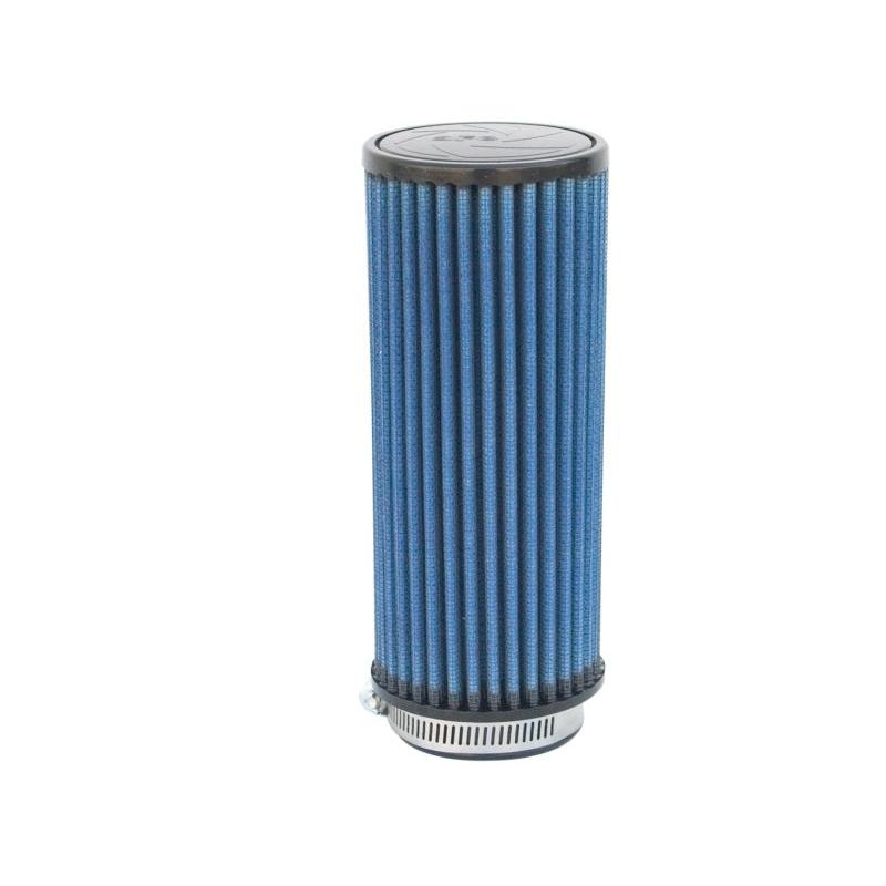 aFe MagnumFLOW Air Filters UCO P5R A/F P5R 2F x 3B x 3T x 7H-SR1 Performance