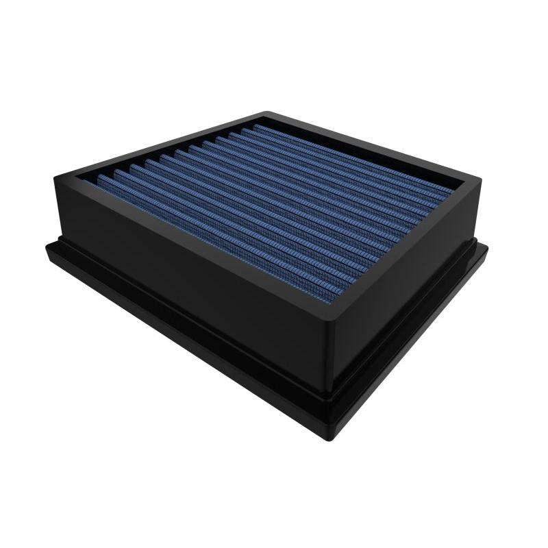 aFe MagnumFLOW Pro 5R OE Replacement Filter 14-19 Ford Fiesta 1.6L Turbo-SR1 Performance