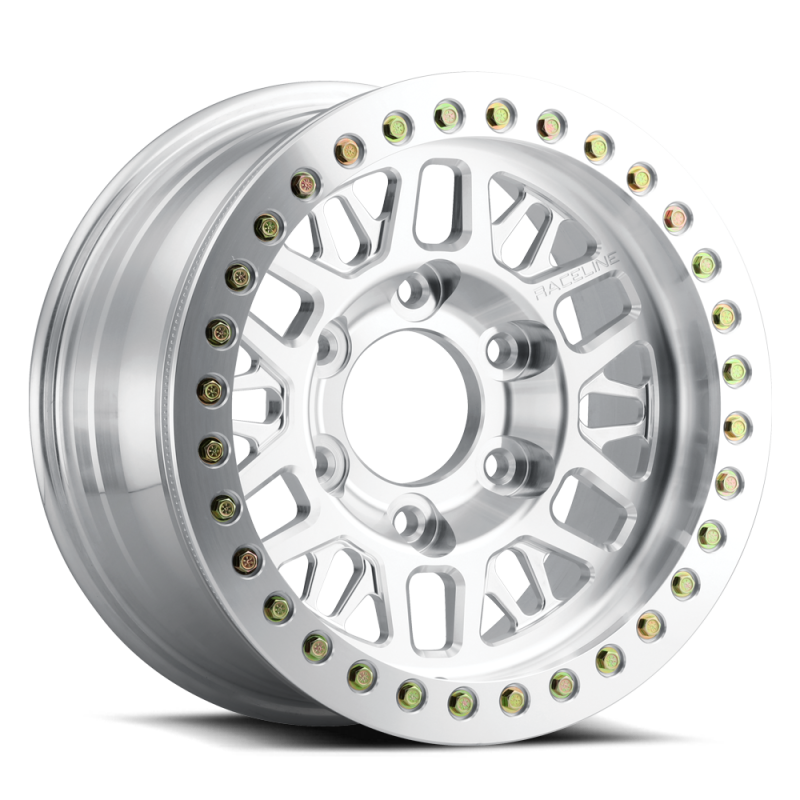 rclRT951F-79066-D-12