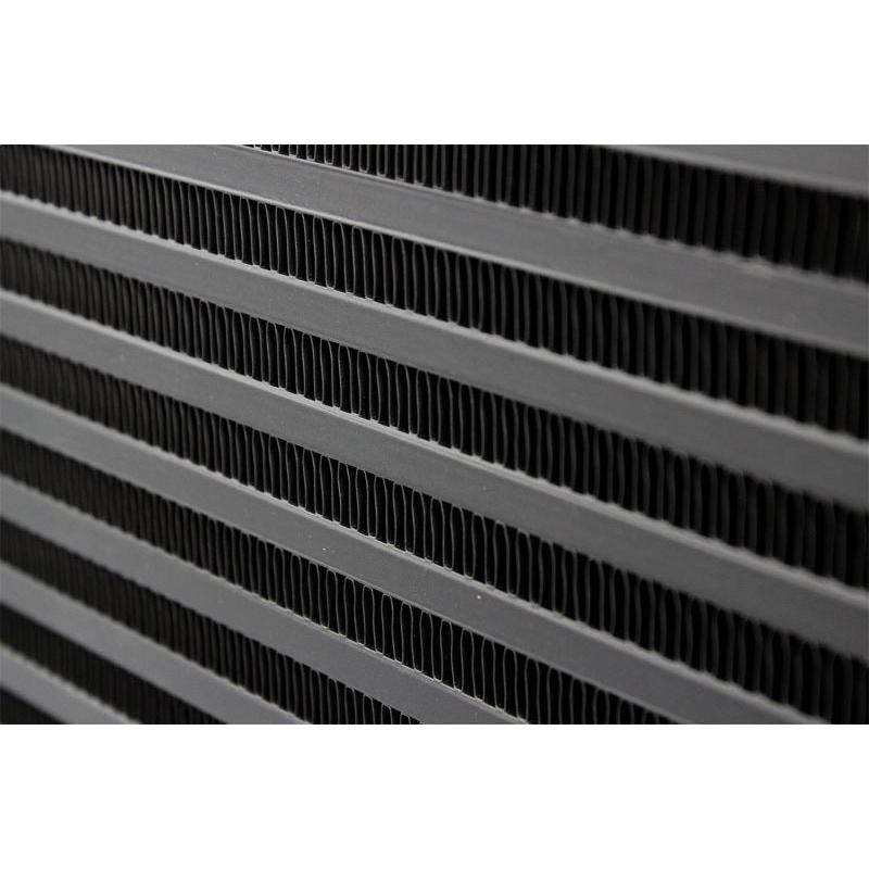 aFe BladeRunner Street Series Intercooler w/ Tubes 94-02 Dodge Diesel Trucks L6-5.9L (td)-SR1 Performance