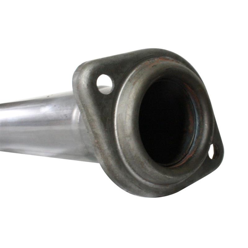 aFe MACHForce XP Exhausts Cat-Back SS-409 EXH CB Chevrolet Tahoe 07-08 V8-4.8/5.3L-SR1 Performance