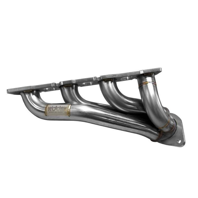 Kooks 05-10 Chrysler LX 6.1L HEMI 1-7/8in. Super Street Series Headers-SR1 Performance