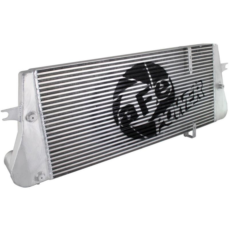 aFe Bladerunner Intercoolers I/C Dodge Diesel Trucks 94-02 LG-5.9L-SR1 Performance