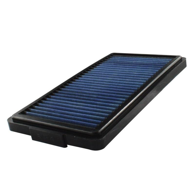 aFe MagnumFLOW Air Filters OER P5R A/F P5R BMW 5/6/7-Ser 77-89 L6M3 88-91 L4-2.3L-SR1 Performance