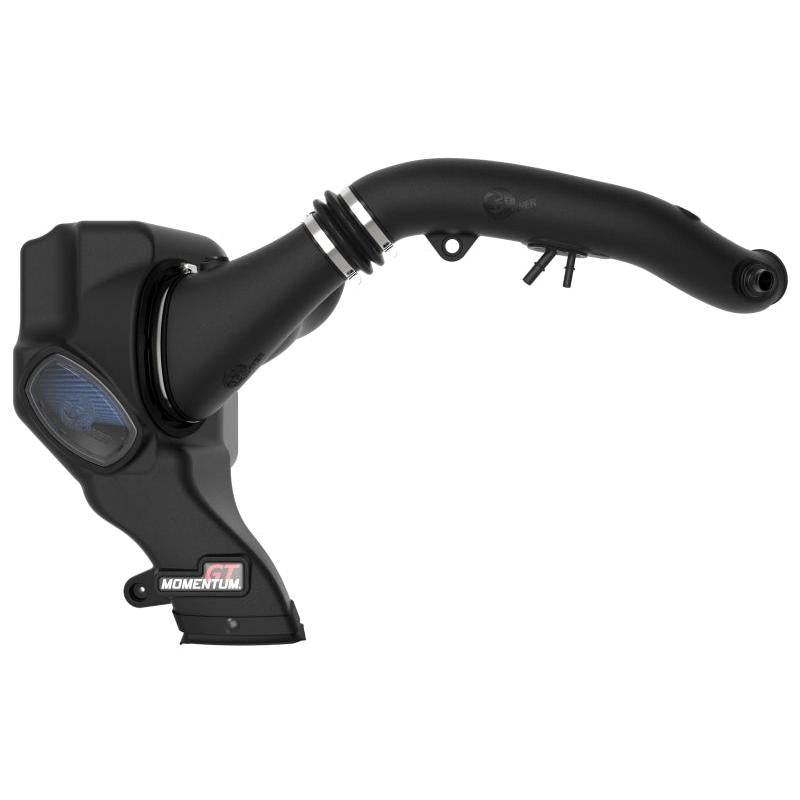 aFe 2024 Ford Ranger Raptor V6-3.0L Momentum GT Cold Air Intake System w/ Pro 5R Filter-SR1 Performance