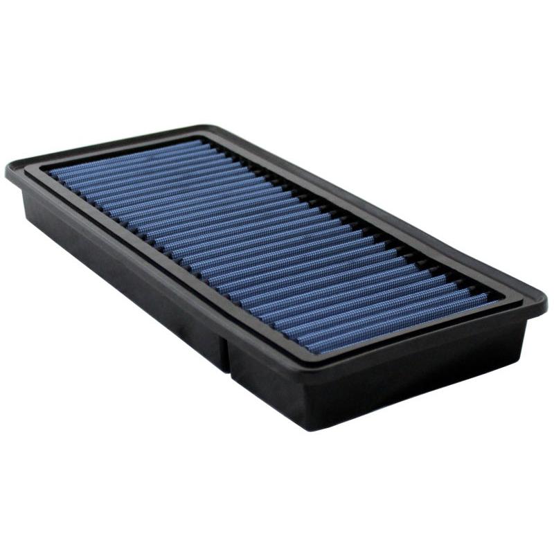 aFe MagnumFLOW Pro 5R OE Replacement Filter 11-16 Ford Diesel Trucks V8 6.7L (TD)-SR1 Performance