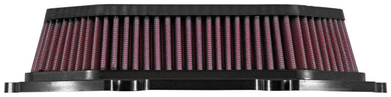 K&N 2016 Suzuki GSXS 1000 Replacement Air Filter-SR1 Performance