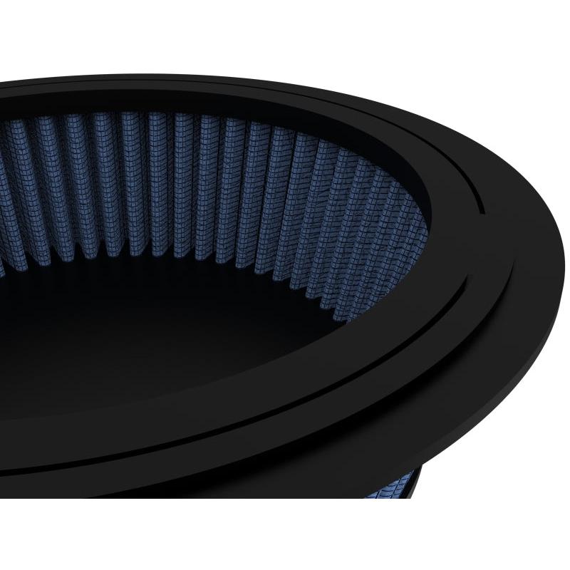 aFe MagnumFLOW Air Filters OER P5R A/F P5R Toyota Trucks 88-95 V6-SR1 Performance