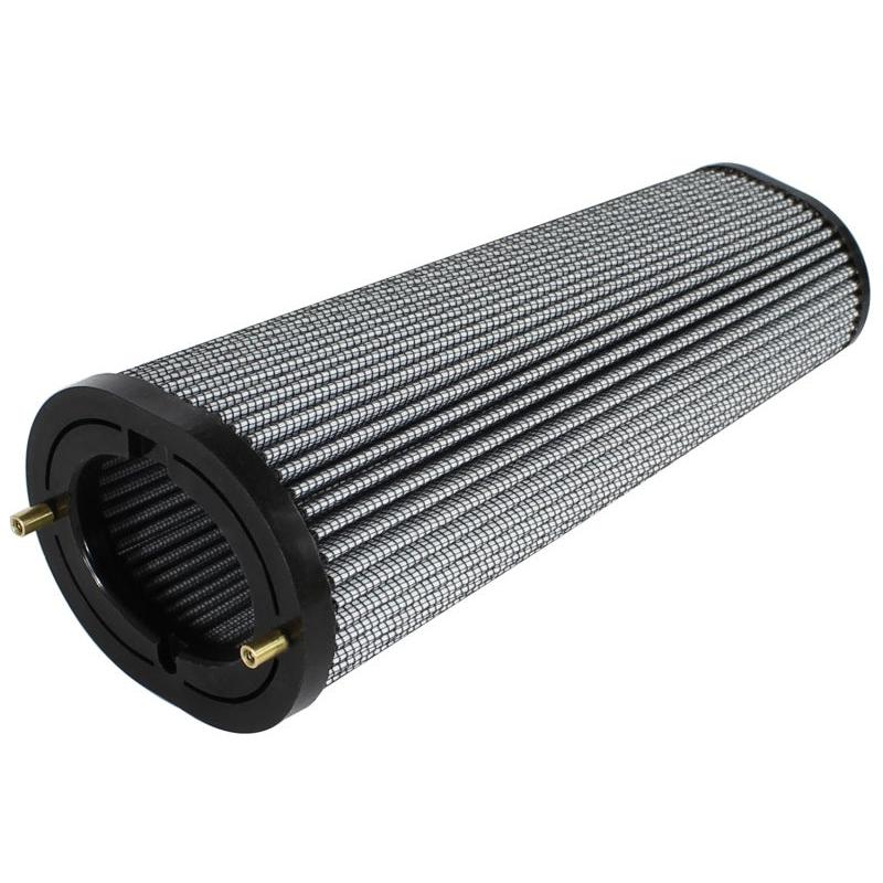 aFe MagnumFLOW OE Replacement Pro DRY S Air Filters 13-14 Porsche Cayman/Boxster (981) H6 2.7L/3.4L-SR1 Performance