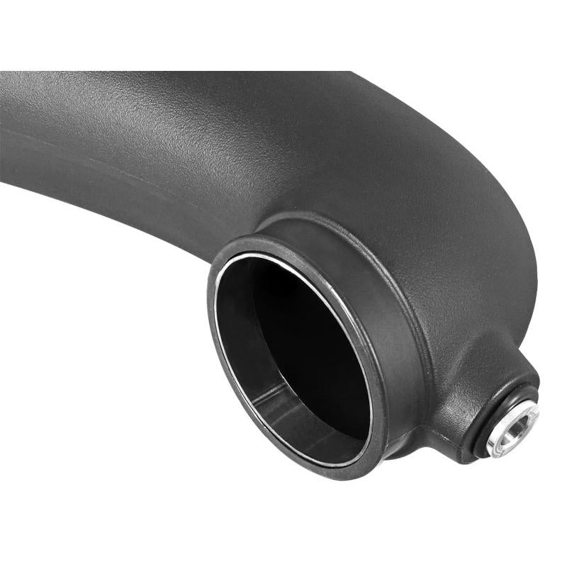 aFe Momentum GT Pro 5R Stage-2 Intake System 11-15 Dodge Challenger / Charger R/T V8 5.7L HEMI-SR1 Performance