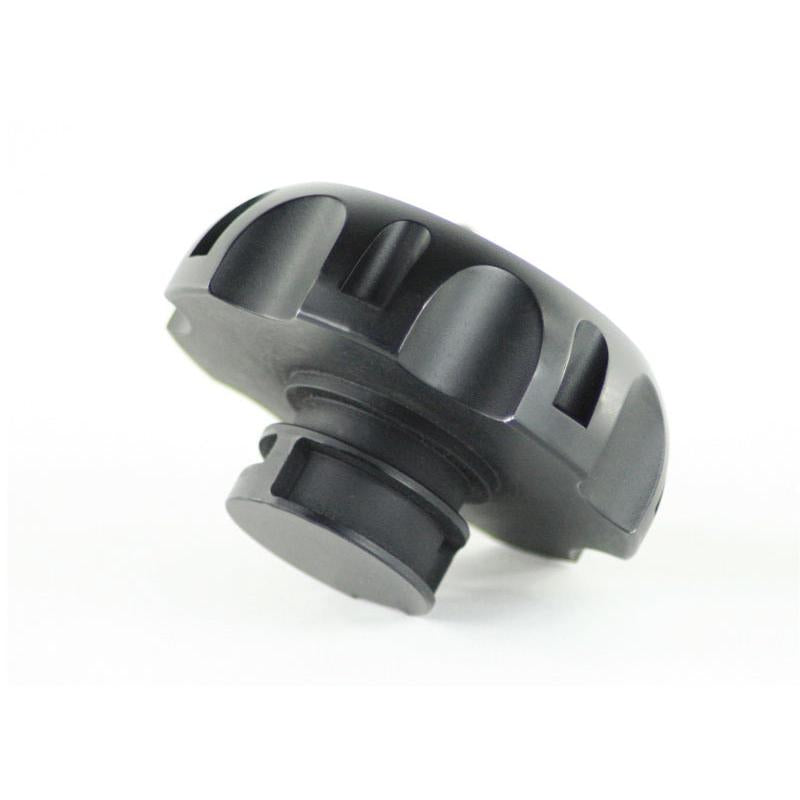 aFe Power Gamma Oil Cap GMA Oil Cap Dodge Diesel Trucks 03-14 L6-5.9/6.7L(td)-SR1 Performance