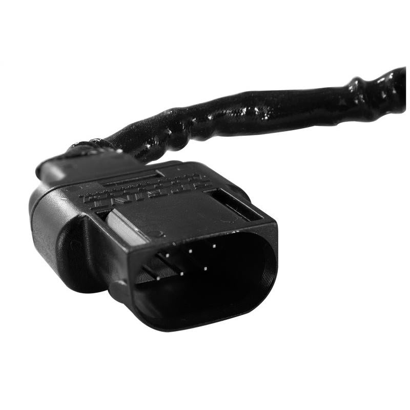 aFe Power Sprint Booster Power Converter 01-16 BMW X1/X3/X4/X5/X6-Series (AT)-SR1 Performance