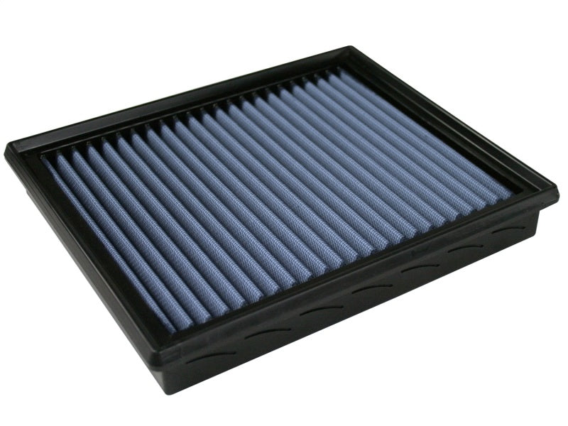 aFe MagnumFLOW Air Filters OER P5R A/F P5R BMW 5-Ser 7-Ser 93-06 V8-SR1 Performance