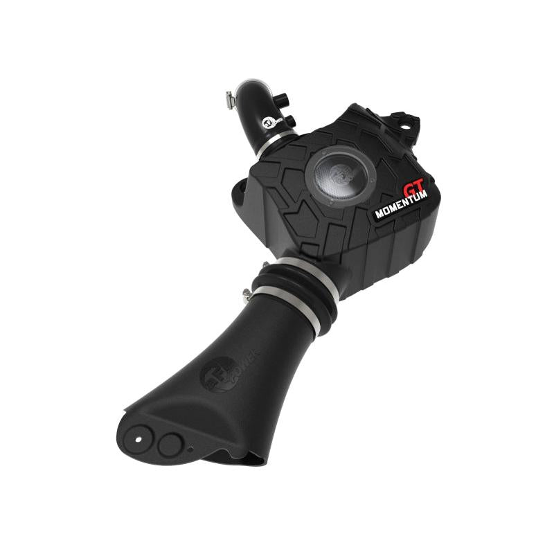 aFe 19-20 Suzuki Jimny 1.5L Momentum GT Cold Air Intake w/ Pro 5R Media-SR1 Performance