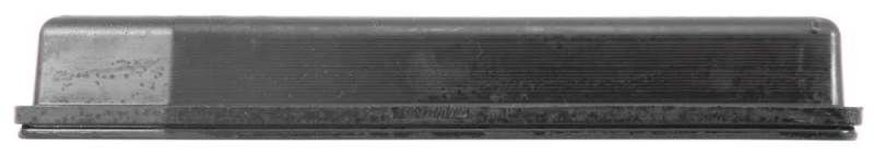 K&N 2011 Renault CLI IV 0.9L Replacement Drop In Air Filter-SR1 Performance