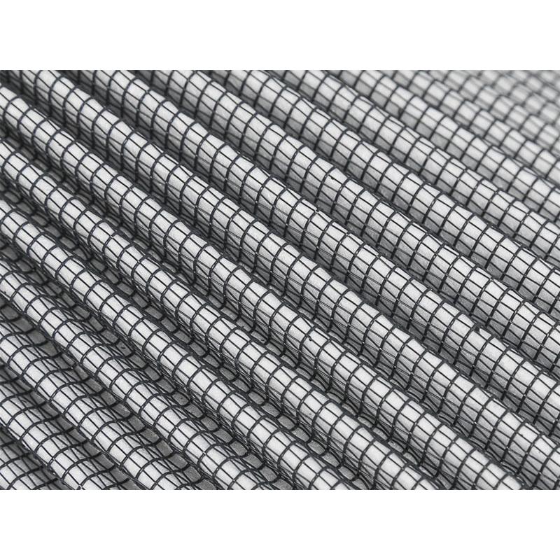 aFe Magnum FLOW Pro DRY S Universal Air Filter 4.5in F / 9inx7.5in B / 6.75inx5.5in T (Inv) / 9in H-SR1 Performance