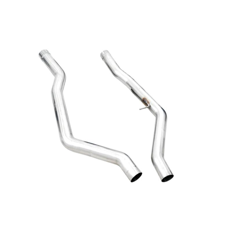 AWE Tuning 2019+ BMW M340i (G20) Resonated to Non-Resonated Conversion Kit-SR1 Performance