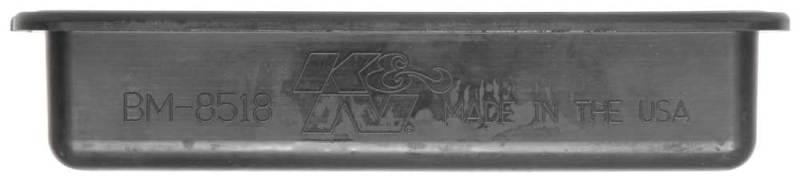 K&N 18-19 BMW F750/850GS Air Filter-SR1 Performance