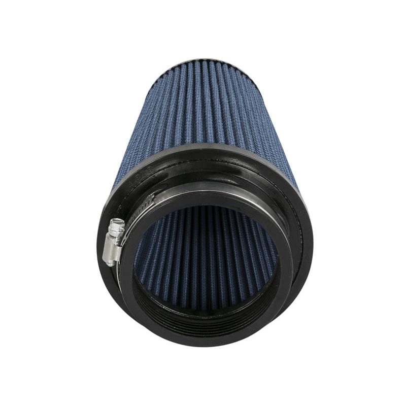 aFe Magnum FLOW Pro 5R Replacement Air Filter (Pair) F-3.5 / B-5 / T-3.5 (Inv) / H-8in.-SR1 Performance
