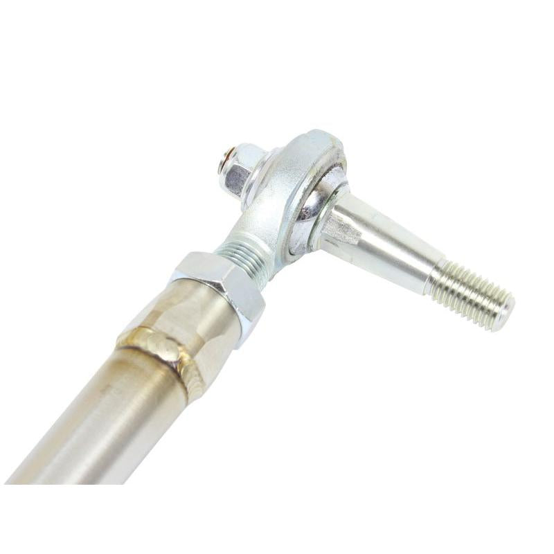 aFe Control Rear Toe Link 14-16 Chevrolet Corvette (C7)-SR1 Performance