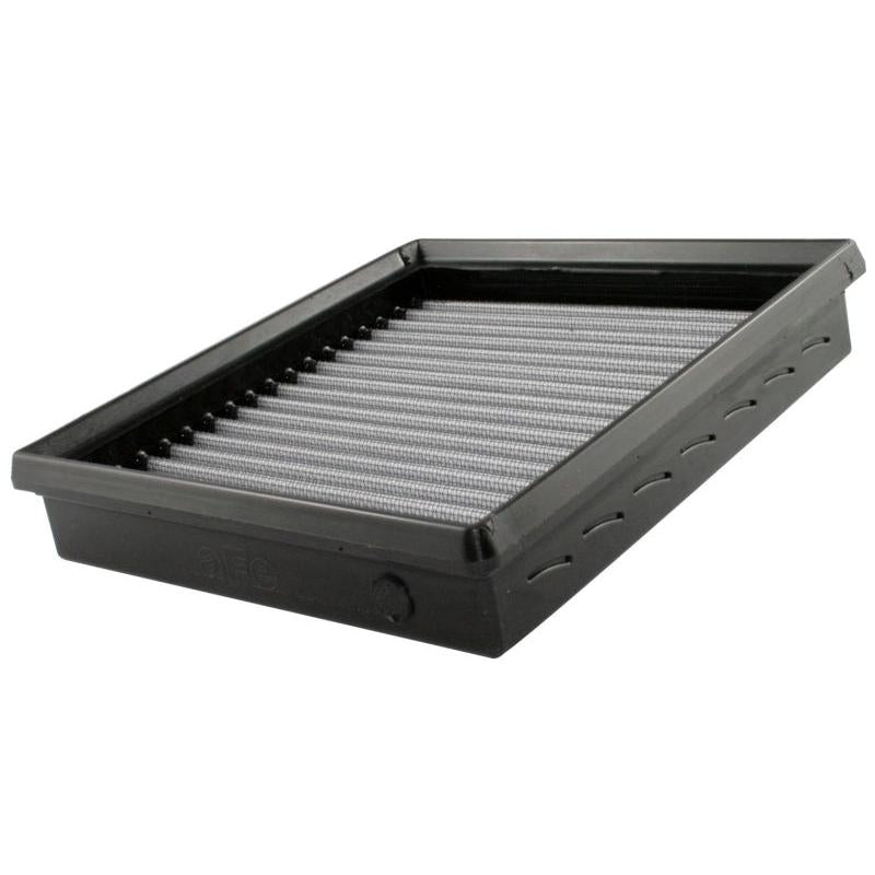 aFe MagnumFLOW Air Filters OER PDS A/F PDS Honda Civic VTEC 96-00-SR1 Performance