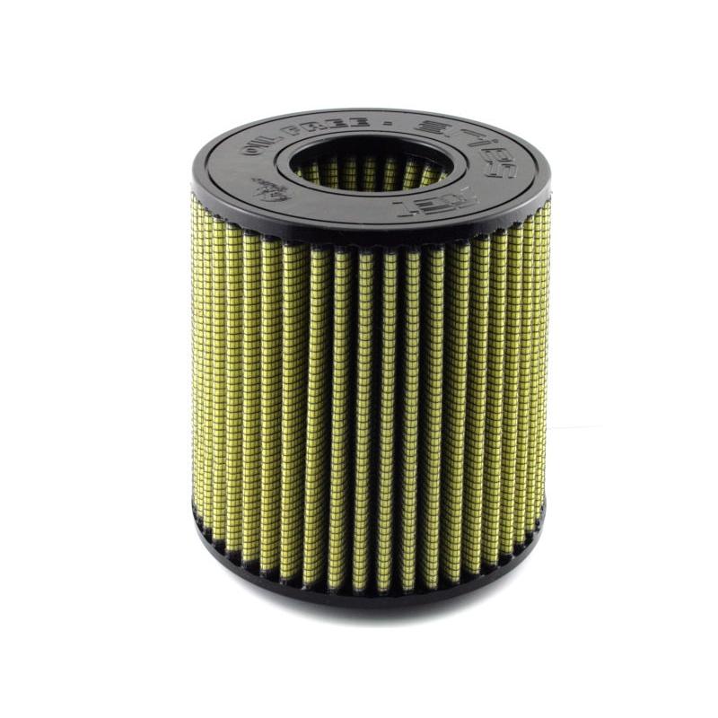 aFe Aries Powersport Air Filters OER PG7 A/F PG7 MC - Yamaha YFZ450 04-09-SR1 Performance