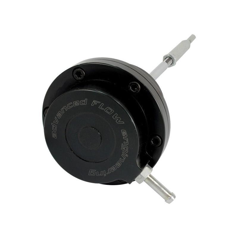 aFe Power BladeRunner Wastegate Actuator GT Series 20-60 PSI 99.5-03 Ford Diesel Trucks V8-7.3L-SR1 Performance