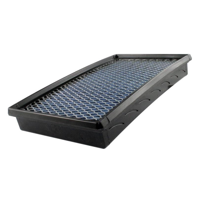 aFe MagnumFLOW Air Filters OER P5R A/F P5R Ford Van 95-03 V8-7.3L (td)-SR1 Performance