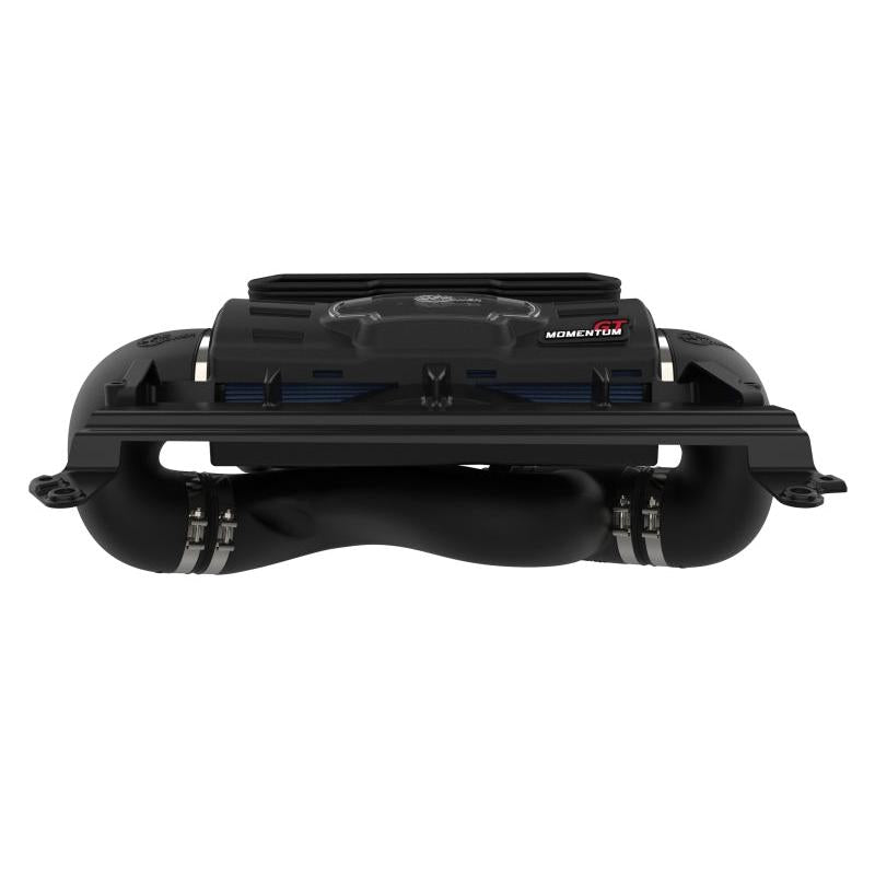aFe Momentum GT Pro 5R Cold Air Intake System 2021 RAM 1500 TRX V8-6.2L SC-SR1 Performance