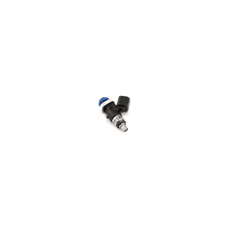 Injector Dynamics ID1300 08+ Suzuki Hayabusa w/ HTP Rail Conversion (8 Injectors)-SR1 Performance