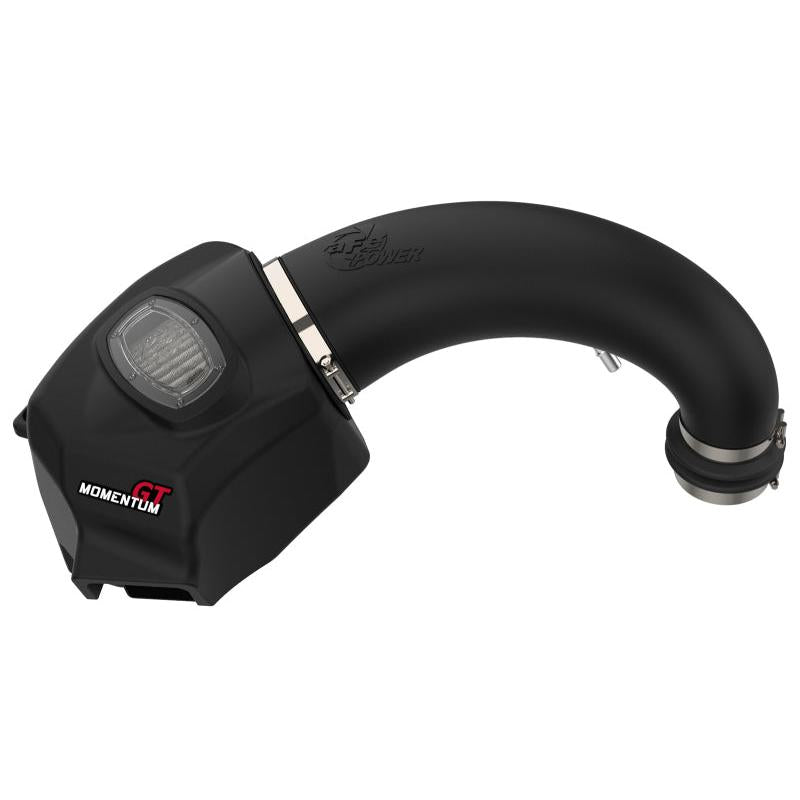 aFe Momentum GT Pro DRY S Intake System 2019 Dodge RAM 1500 V8-5.7L-SR1 Performance