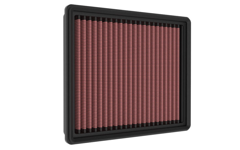 K&N 2020 Ford Escape Hybrid L4-2.5L Replacement Air Filter-SR1 Performance
