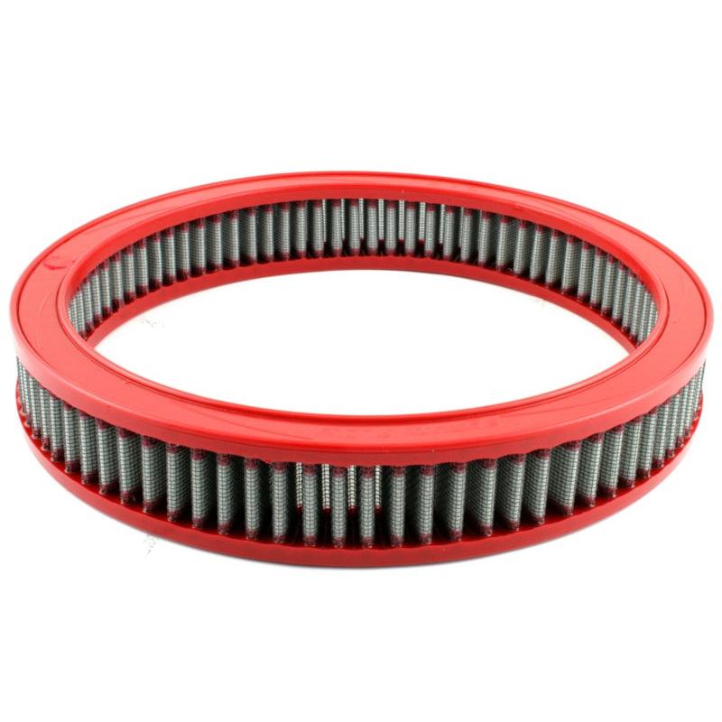 aFe MagnumFLOW Air Filters OER P5R A/F P5R Ford Cars 77-82 V8-SR1 Performance