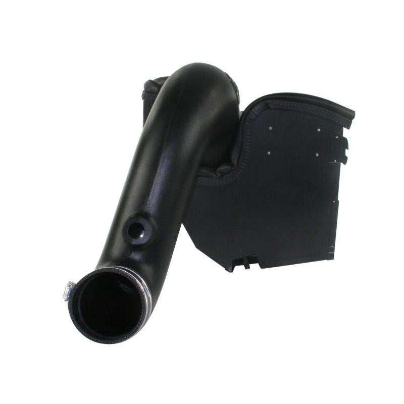 aFe MagnumFORCE Intakes Stage-2 P5R AIS P5R Dodge Diesel Trucks 10-13 L6-6.7L (td)-SR1 Performance