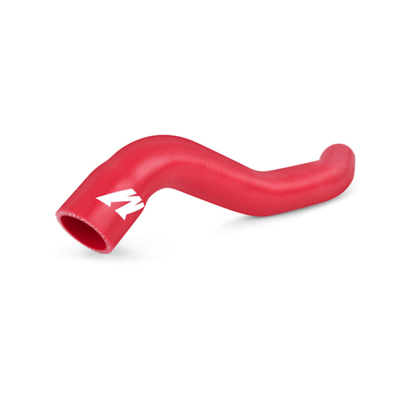 Mishimoto 10-11 Chevrolet Camaro SS V8 Red Silicone Hose Kit-SR1 Performance