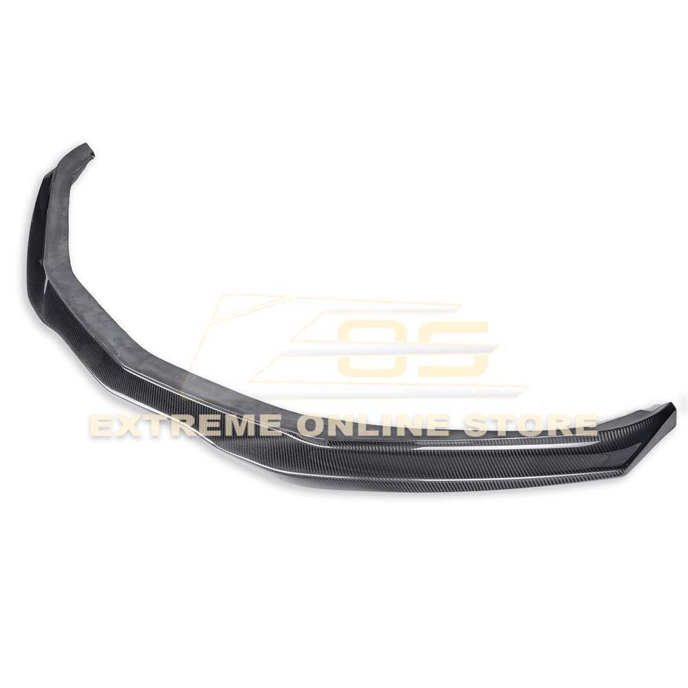 Camaro RS T6 Front Splitter Lip & Side Skirts Rocker Panels - Extreme Online Store