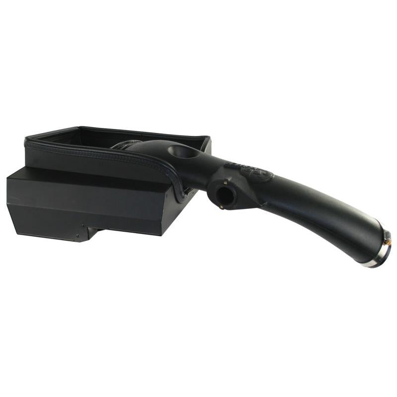 aFe MagnumFORCE Intakes Stage-2 P5R AIS P5R BMW 335i (E90/92/93) 11-15 L6-3.0L (t)-SR1 Performance