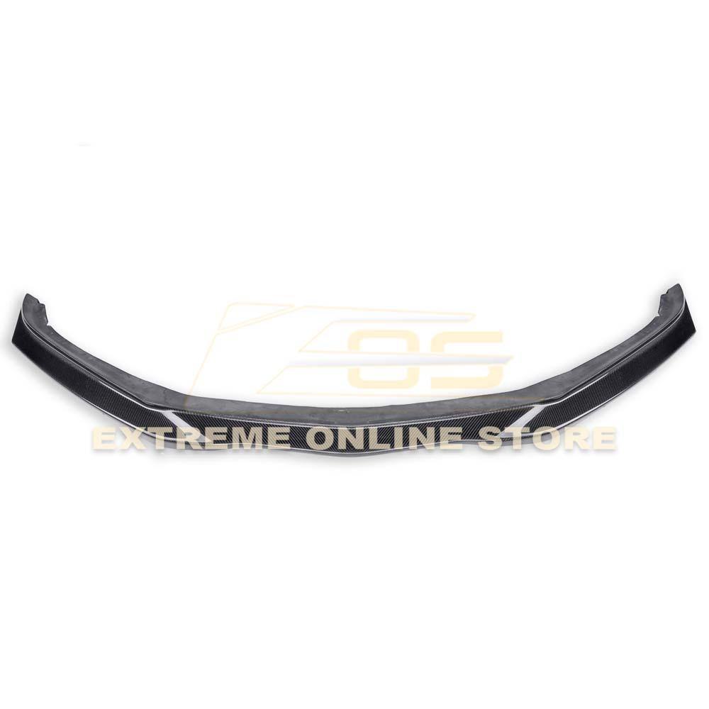 Camaro RS T6 Front Splitter Lip & Side Skirts Rocker Panels - Extreme Online Store