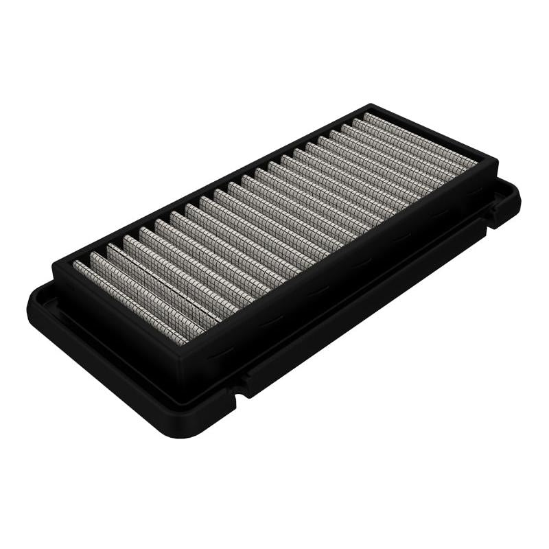 aFe MagnumFLOW Air Filters OER PDS A/F PDS Lamborghini Gallardo 03-06 V10-5.0L-SR1 Performance
