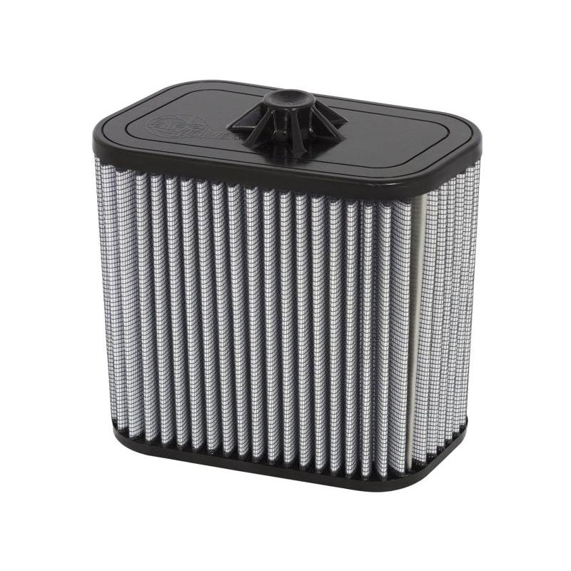 aFe MagnumFLOW Air Filters OER PDS A/F PDS BMW M3(E90/92/93) 10-11 08-09 V8(Non-US)-SR1 Performance